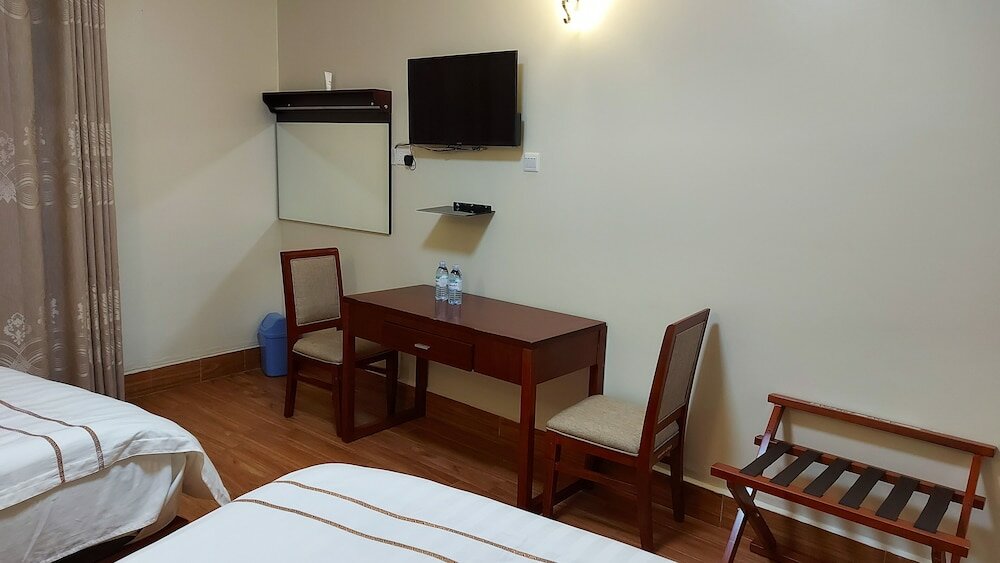 Фото Asamar Country Resort