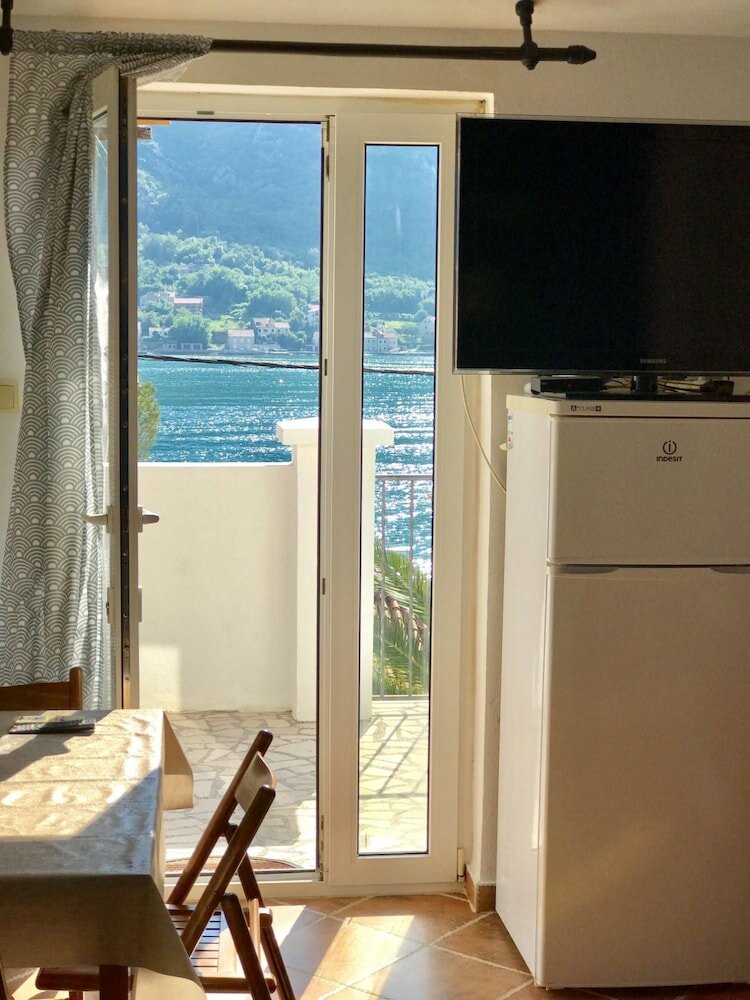 Фото Apartments Ivanišević