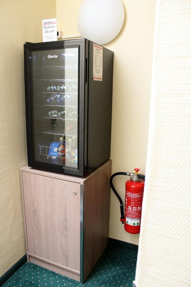 Фото Gasthof Zur guten Quelle