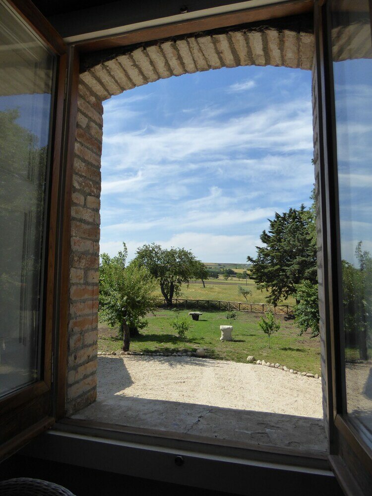 Фото Pietre di Fiume