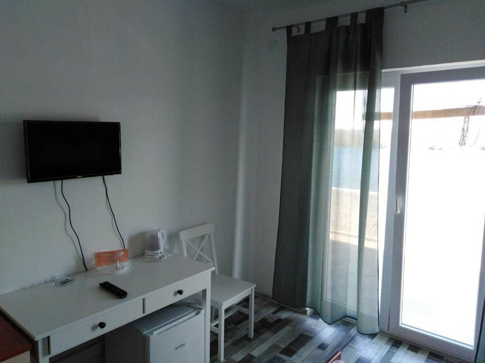 Фото Picic Guesthouse