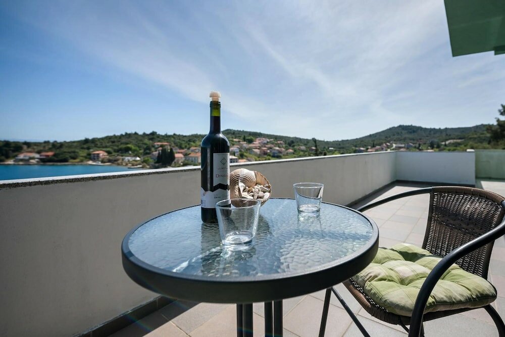 Фото Picic Guesthouse