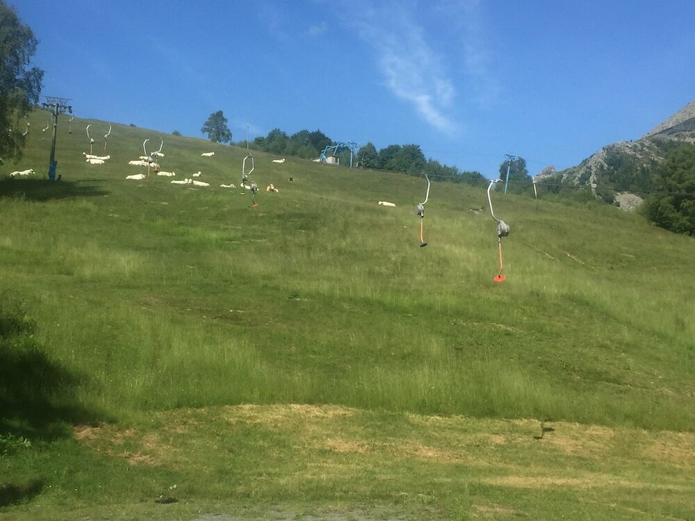 Фото Osteria Gaute La Nata