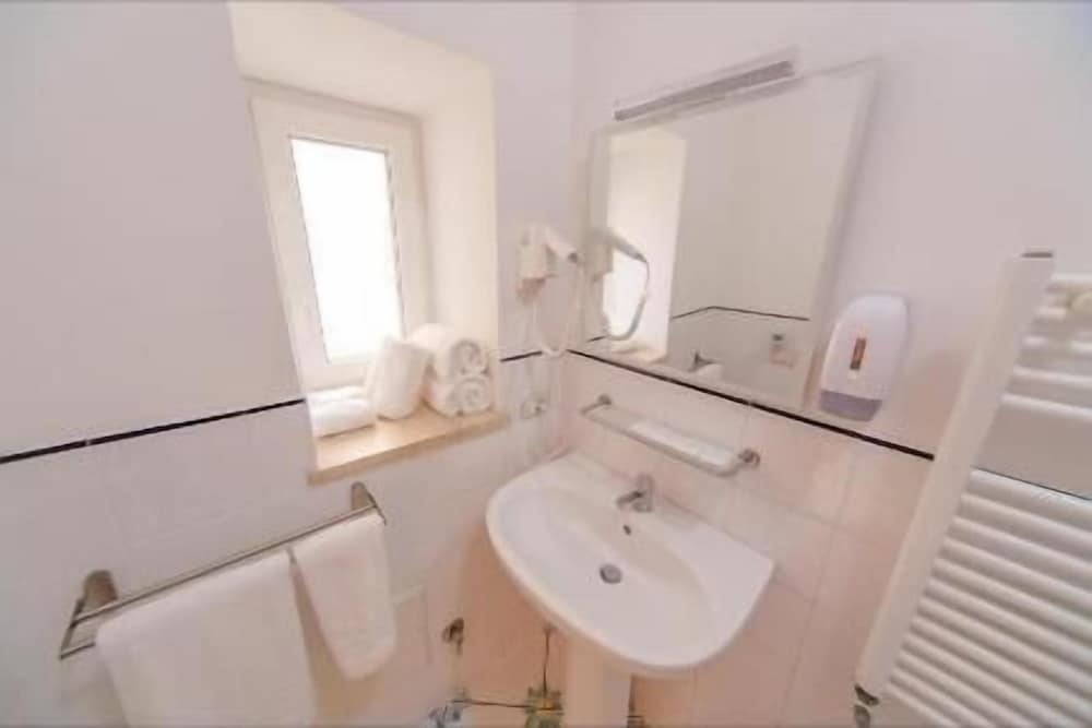 Фото Casa Adele b&b