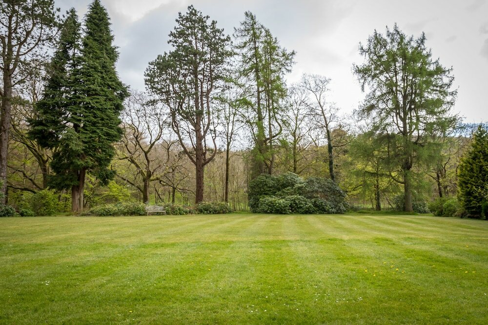 Фото Stanley House