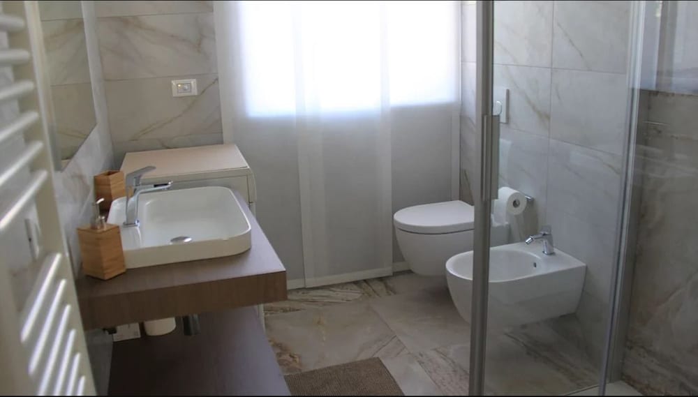 Фото Domus Helios