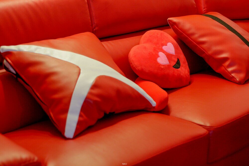 Фото Pied-A-Terre Mont-Royal - Hostel