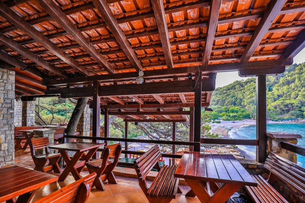 Фото Hotel Plaza Lucice