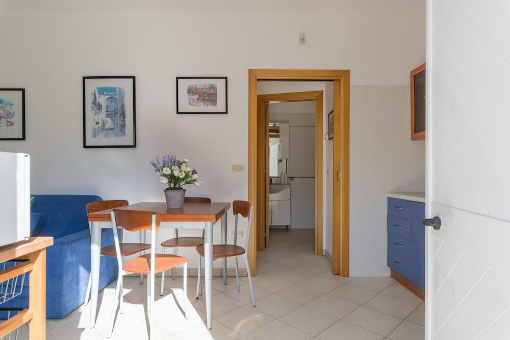 Фото Villa Safi Holiday Homes by Wonderful Italy