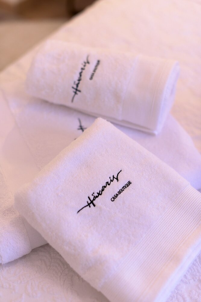 Фото Häxaris Casa Boutiques