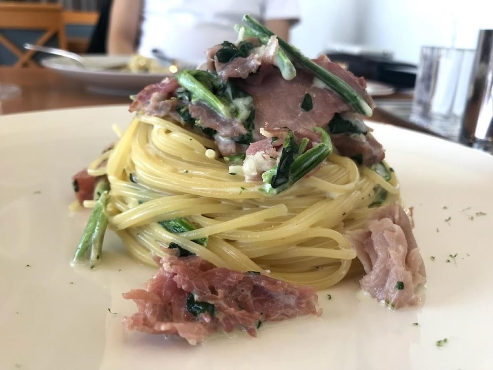 Фото Blueport Hotel Kanda Kitakyushu Airport