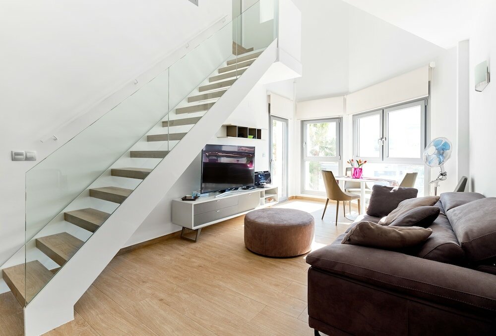 Фото Villa Amalia 4