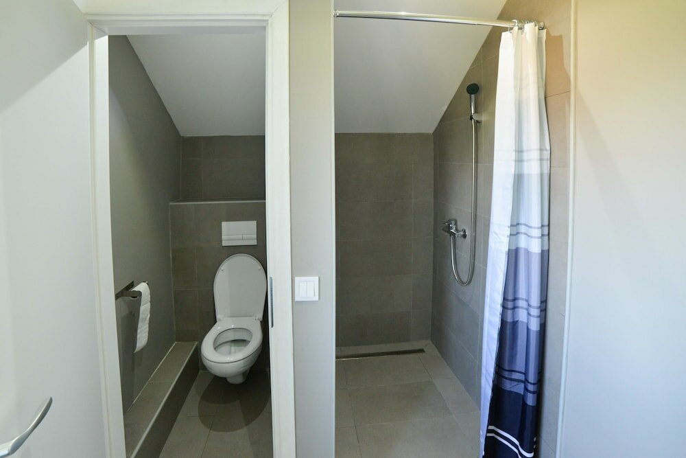 Фото Private Rooms Choice