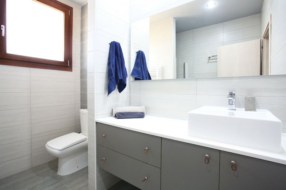 Фото Villa Elpida