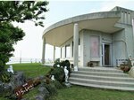 Minshuku Tantawan