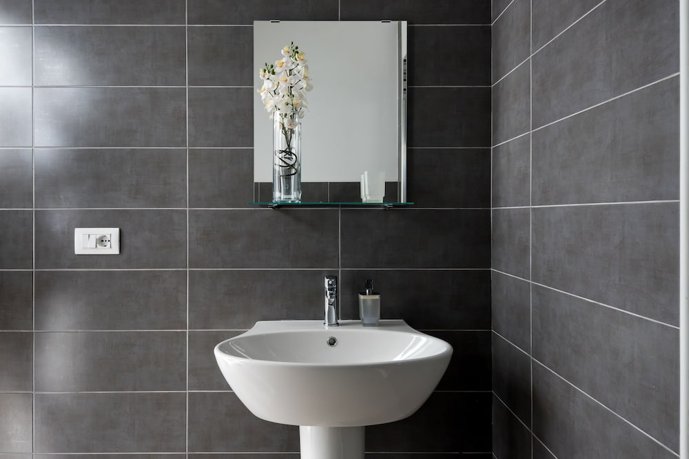 Фото Wonderful Italy Suites