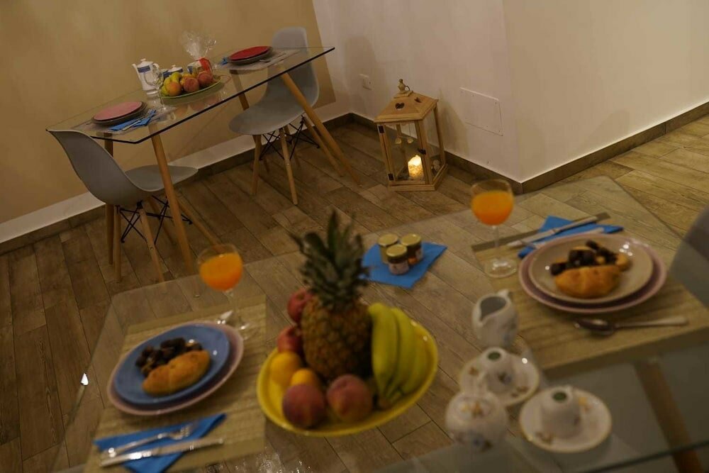 Фото Bella Palermo