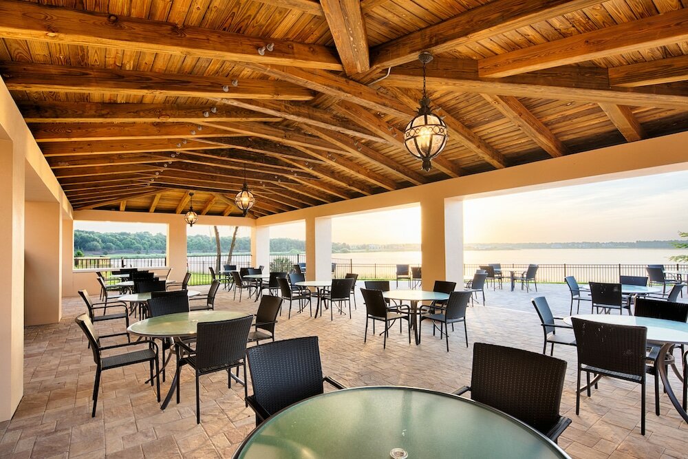 Фото Siena at Bella Collina