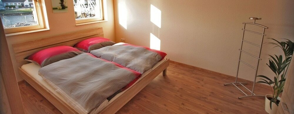 Фото Steakhouse Jack & Richie's