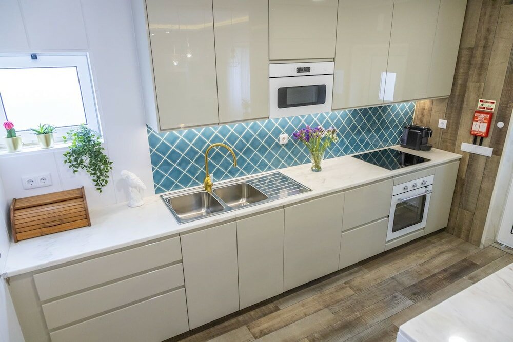 Фото Filipe Village - Casa do Avô Zé