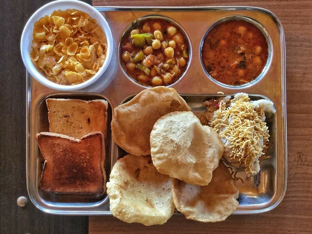 Фото Anantra Resort Jaisalmer