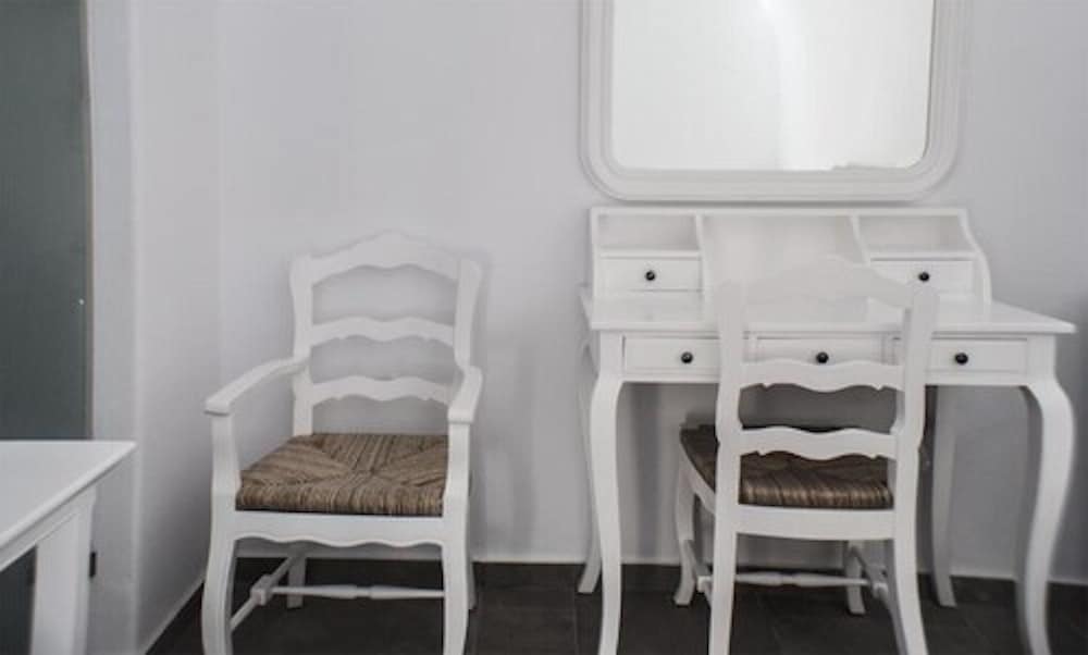 Фото Helios Beach Hotel