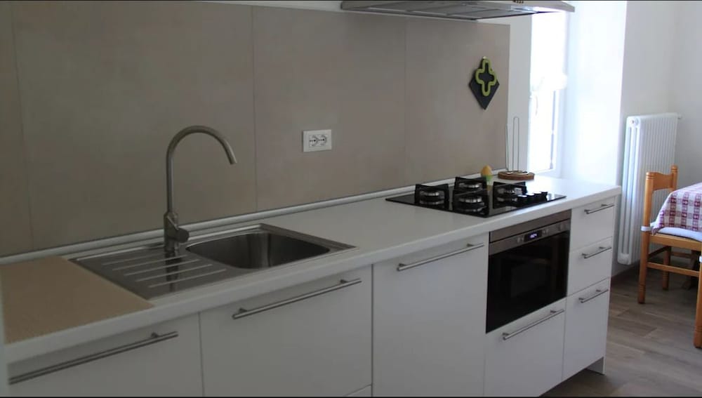 Фото Domus Helios