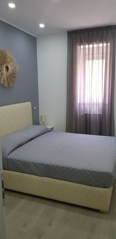 Фото Little Rose Guest House