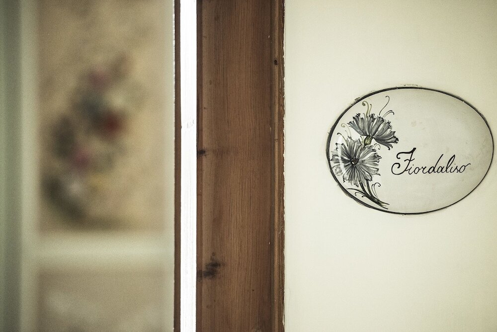 Фото Villa delle Querce Resort