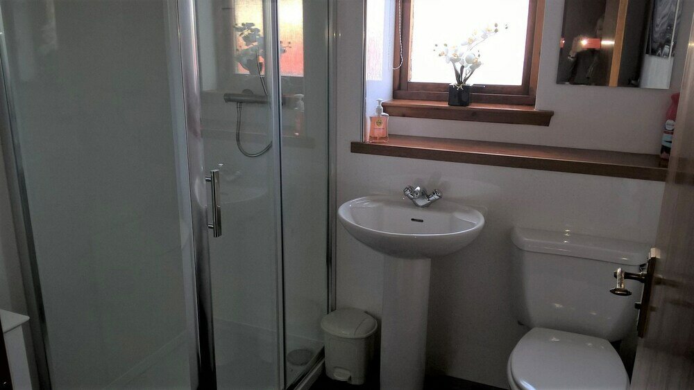 Фото Home from Holm