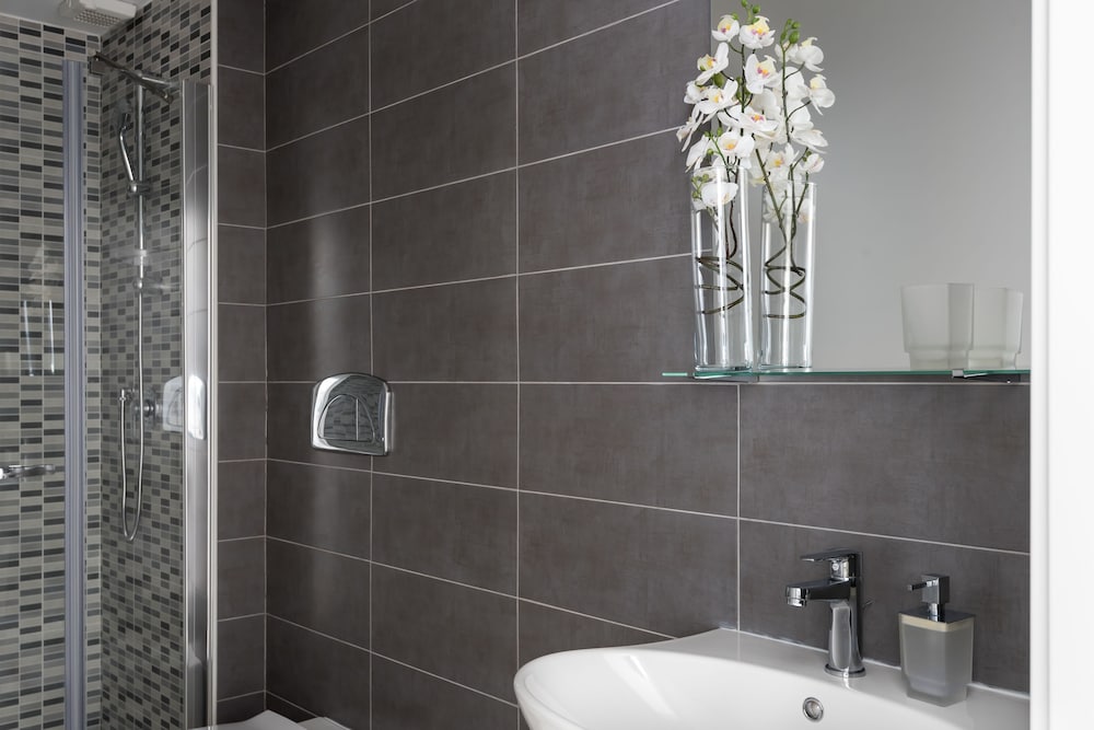 Фото Wonderful Italy Suites