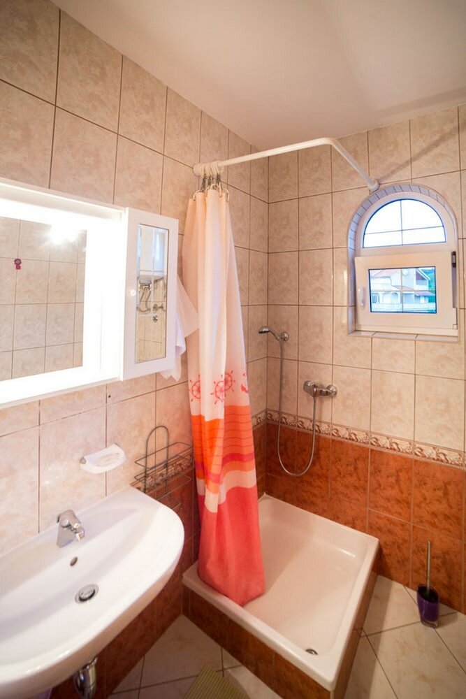 Фото Apartment Sanic Rab 2