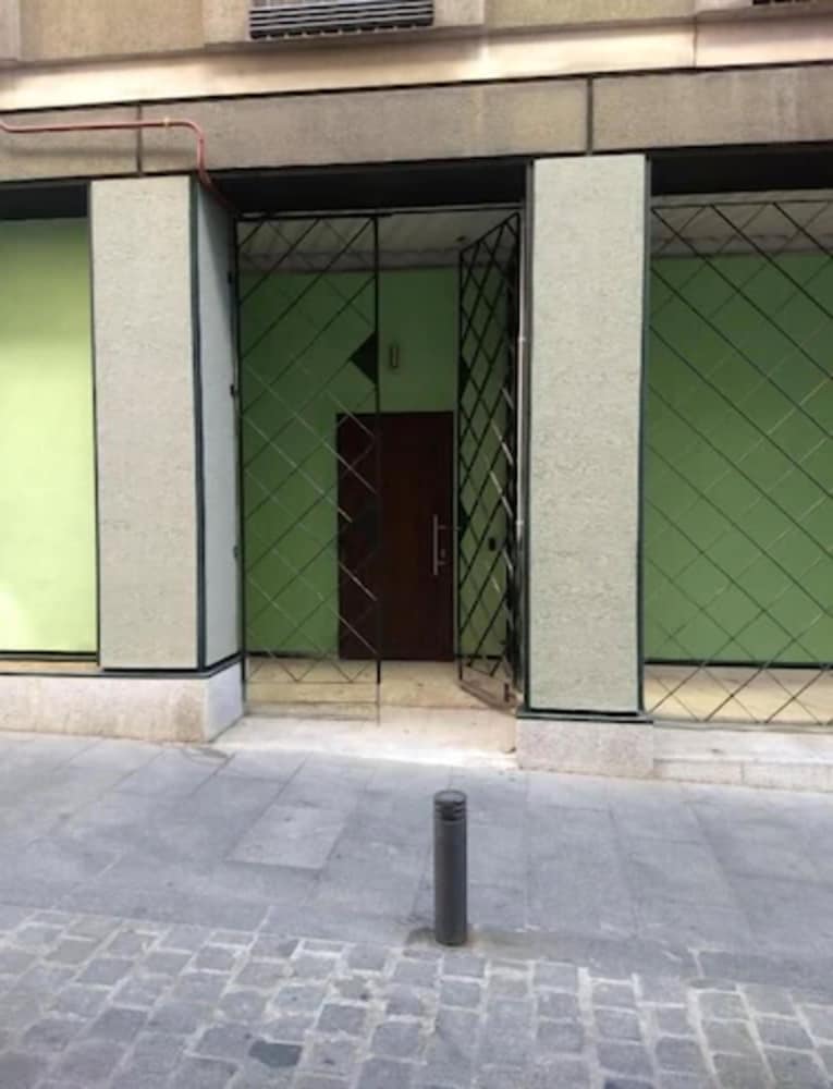 Фото Suites You Soho