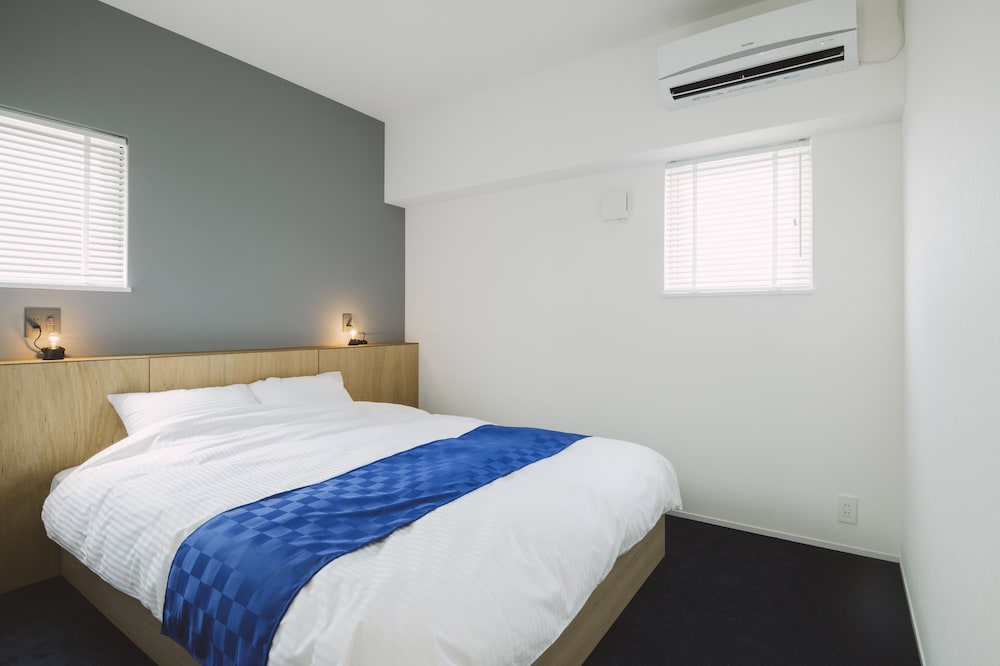 Фото Seacruise House Navio