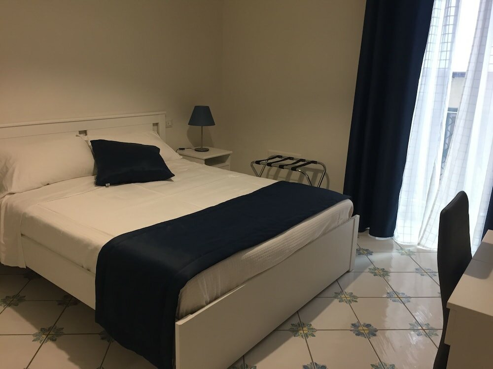 Фото Casa Adele b&b