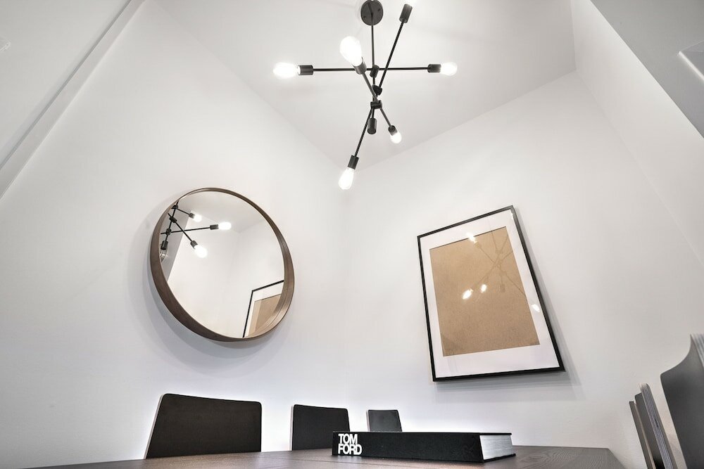 Фото Liv Mtl - Avenue