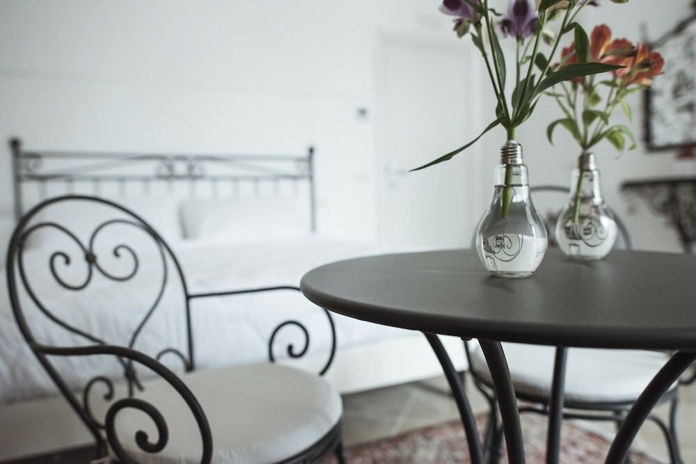 Фото Villa delle Querce Resort