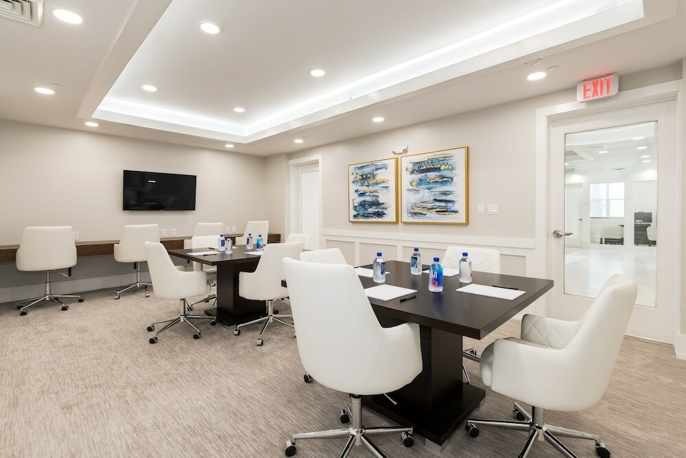 Фото Siena at Bella Collina