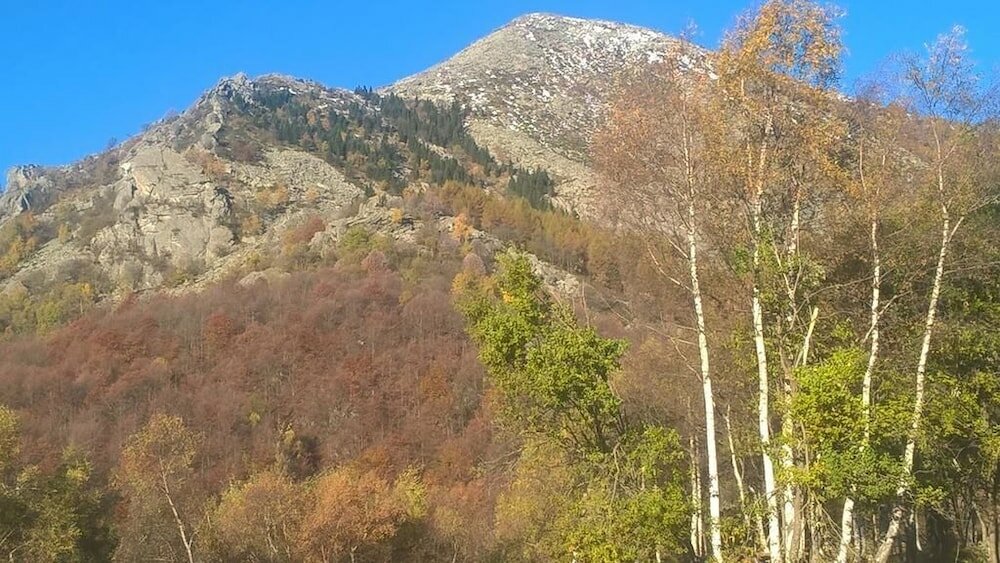 Фото Osteria Gaute La Nata