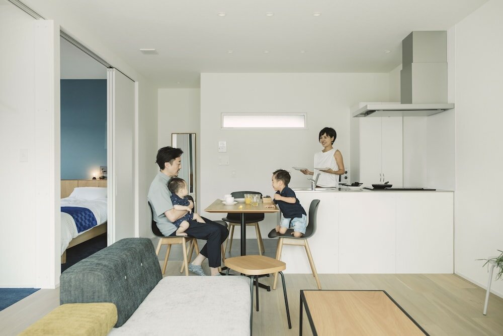 Фото Seacruise House Navio