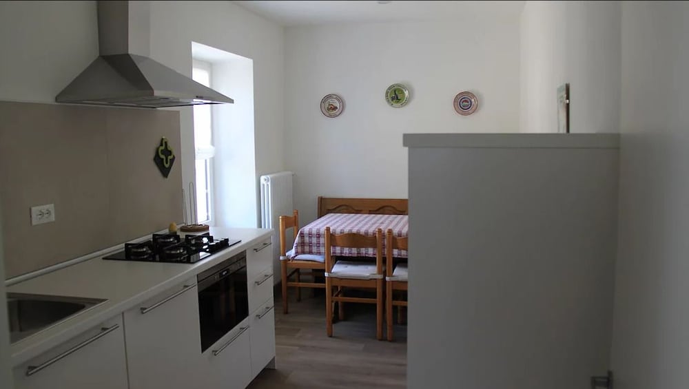 Фото Domus Helios