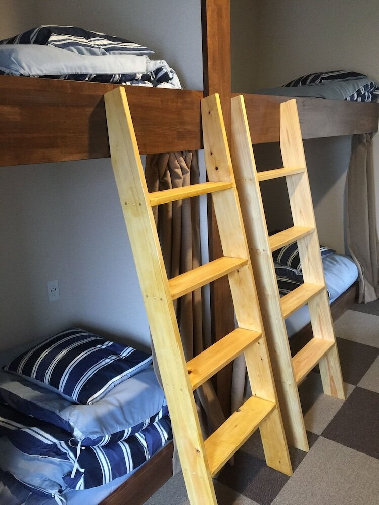 Фото Heart Hostel and Diner