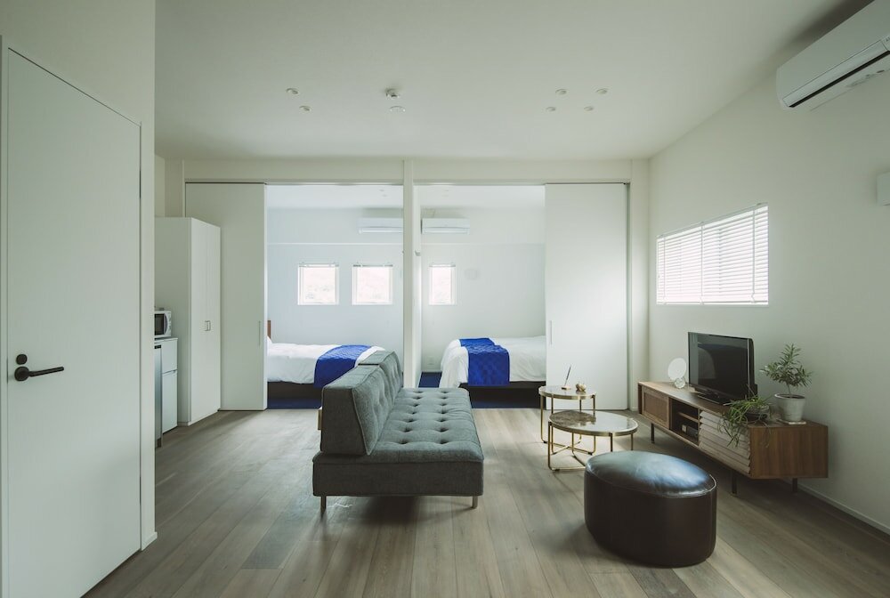 Фото Seacruise House Navio