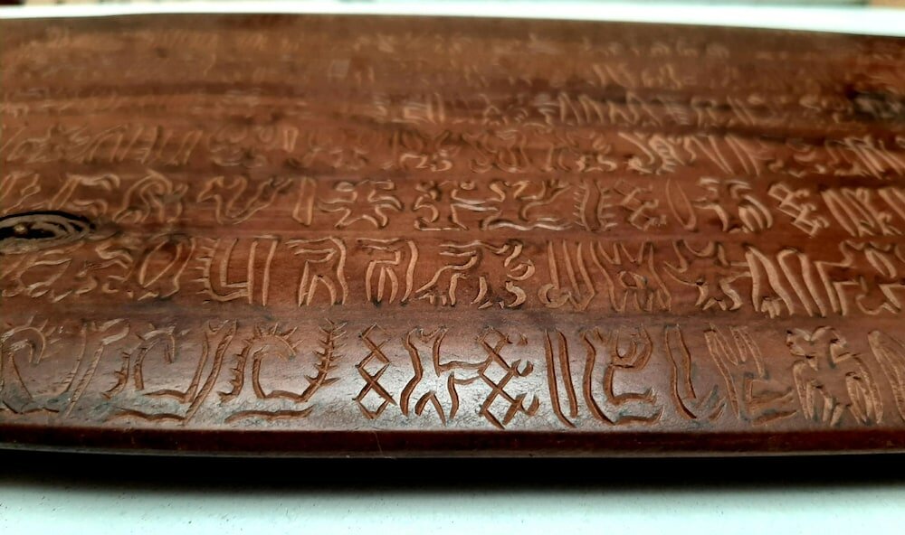 Фото Cabañas Te Maori