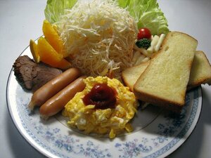 Гостиница Valentine - Adults Only