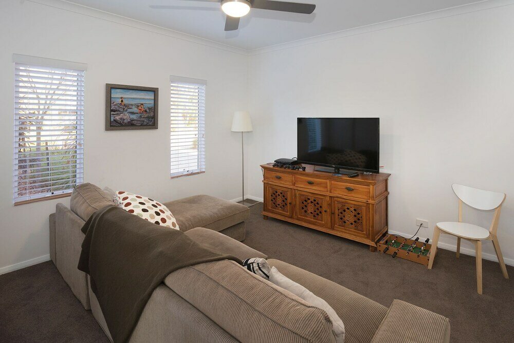 Фото Casa Azzura