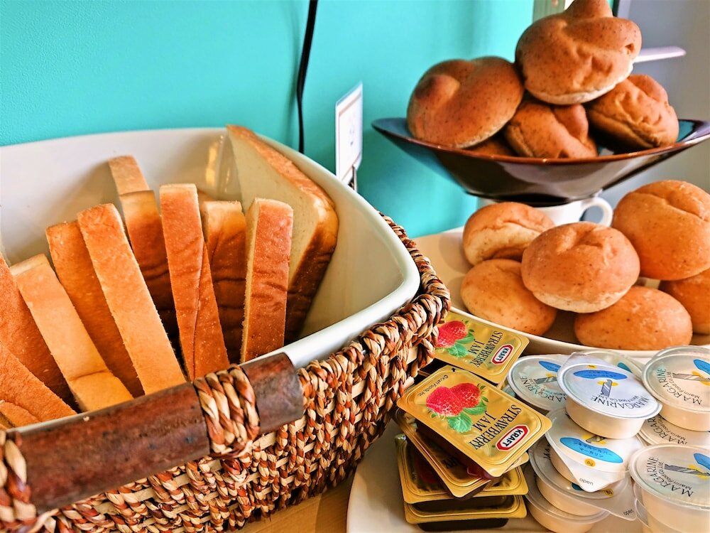 Фото Green Rich Hotel Okinawa Nago