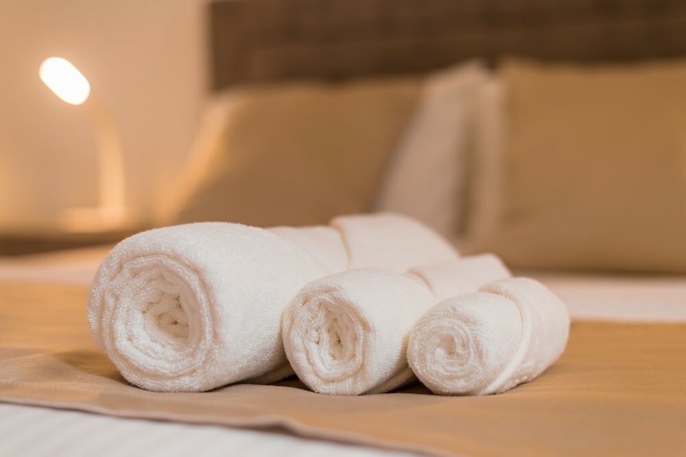 Фото Apart hotel MS Katunjanin