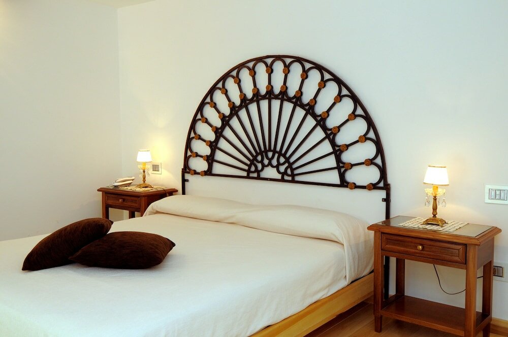 Фото Residenza Luce