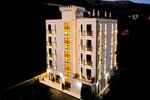Hotel Plaza Lucice
